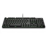 HP Pavilion Gaming 550 Keyboard 9LY71AA#ABB – Zbozi.Blesk.cz