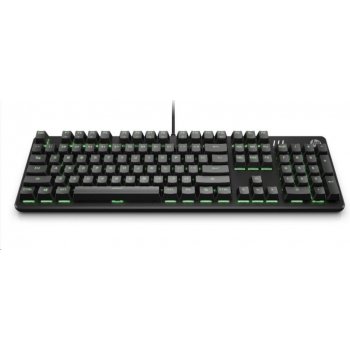 HP Pavilion Gaming 550 Keyboard 9LY71AA#ABB