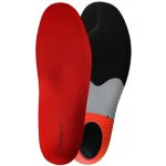 Grangers INSOLES G30 STABILITY COOLMAX – Hledejceny.cz