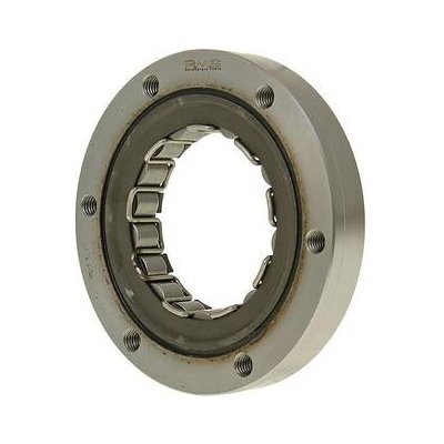 RMS Volnoběžka Piaggio 125/250 100300400 | Zboží Auto