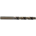Irwin 10502517 – Hledejceny.cz