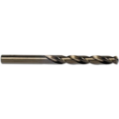 Irwin 10502517 – Hledejceny.cz