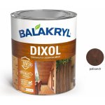 Balakryl Dixol 0,7 kg palisandr – Hledejceny.cz