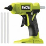 RYOBI RGLU18-0 5133005717 – Sleviste.cz