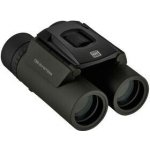 Om System 8x21 RC II WP – Zboží Živě