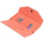 Smart Lashes sada pinzet Classic – Zboží Dáma