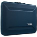 Thule Gauntlet 4 pouzdro na 16" Macbook Pro TGSE2357 černé – Zboží Mobilmania