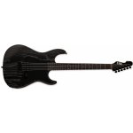 ESP LTD SN-1 – Zboží Mobilmania