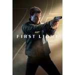 007 First Light – Zboží Mobilmania