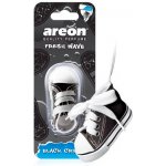 Areon FRESH WAVE - Black Crystal – Hledejceny.cz
