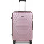 Airtex Wordline 625 růžová světle 100 l – Zboží Dáma