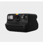 Polaroid Go Gen 2 – Hledejceny.cz