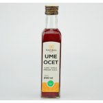 Natural Jihlava Ume Ocet 250ml – Hledejceny.cz