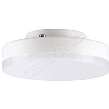 V-tac GX53 LED žárovka 7W 550lm Neutrální bílá