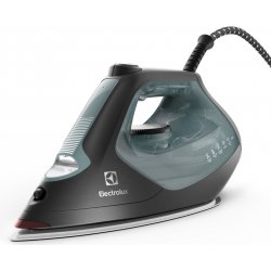 Electrolux E7SI2-6OG