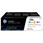 HP CF371AM - originální – Hledejceny.cz
