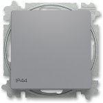 ABB 3559T-A07940 241 – Hledejceny.cz