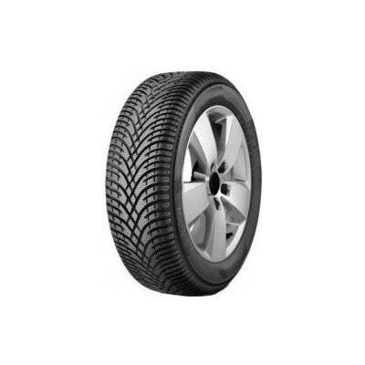 BFGoodrich G-Force 235/45 R17 94H – Zboží Mobilmania