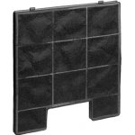 Concept Filtr uhlíkový OPK5260bc – Sleviste.cz