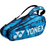 Yonex bag 92029 – Zboží Mobilmania