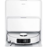 MOVA V50 Ultra White – Zboží Dáma