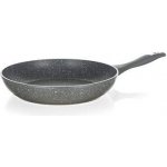 Banquet s nepřilnavým povrchem GRANITE 24 cm – Sleviste.cz