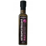 Allnature Ostropestřecový olej 0,5 l – Hledejceny.cz