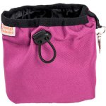 Pamlskovník nylon fialový 15 x 15 cm – Hledejceny.cz