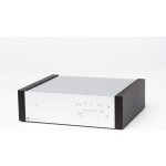 Pro-Ject DAC Box DS2 ultra – Zboží Živě