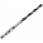 Graphite 54T581 – Hledejceny.cz