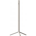 XGIMI PowerBase Stand T100R – Zboží Živě