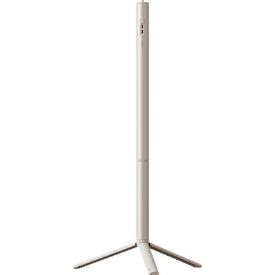XGIMI PowerBase Stand T100R – Zboží Živě