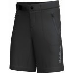 Troy Lee Designs Skyline Trail Short Shell Mono Black – Hledejceny.cz