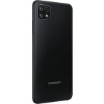 Samsung Galaxy A22 A226B 5G 4GB/64GB – Zboží Živě