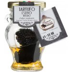 Tartufi Barbati Lanýž černý letní celý 20g – Hledejceny.cz