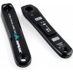 Shimano Dura Ace R9200 – Sleviste.cz