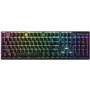  Razer DeathStalker V2 Pro RZ03-04360100-R3M1