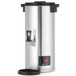 Hendi Perkolátor na vodu 17,5 l 240724 – Sleviste.cz