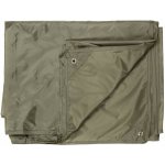 MFH Tarp 300 x 400 cm zelená – Sleviste.cz