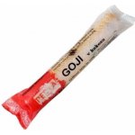 Antonín Zetík Perla Goji v kokosu 18 x 50 g – Hledejceny.cz
