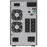 Power Walker VFI 3000 ICT – Zboží Mobilmania