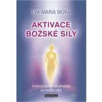 Aktivace božské síly – Hledejceny.cz