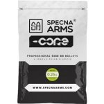 Specna Arms CORE™ BIO 0,25g - 1000ks – Zboží Dáma