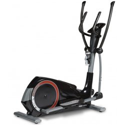 Flow Fitness DCT2500i