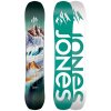 Snowboard JONES Dream Weaver 23/24