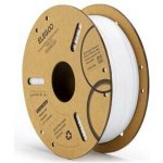 Elegoo PLA Bílá / White 1,75 mm 1 kg – Zboží Živě