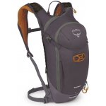 Osprey Salida 8l space travel grey – Sleviste.cz