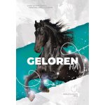 Contipro Geloren HA jablečný 450 g – Hledejceny.cz