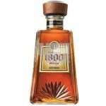 1800 ANEJO Reserva Tequila 38% 0,7 l (holá láhev) – Sleviste.cz