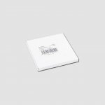 Xtline Kotouč brusný 78,8 x 10 x 18 mm XT108808 – Hledejceny.cz